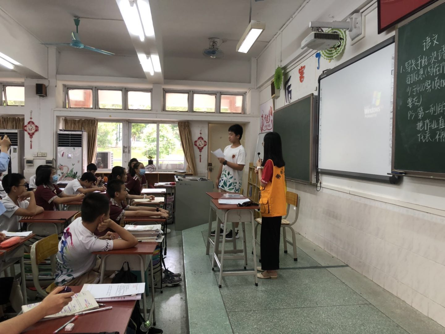 参与者分享.jpg