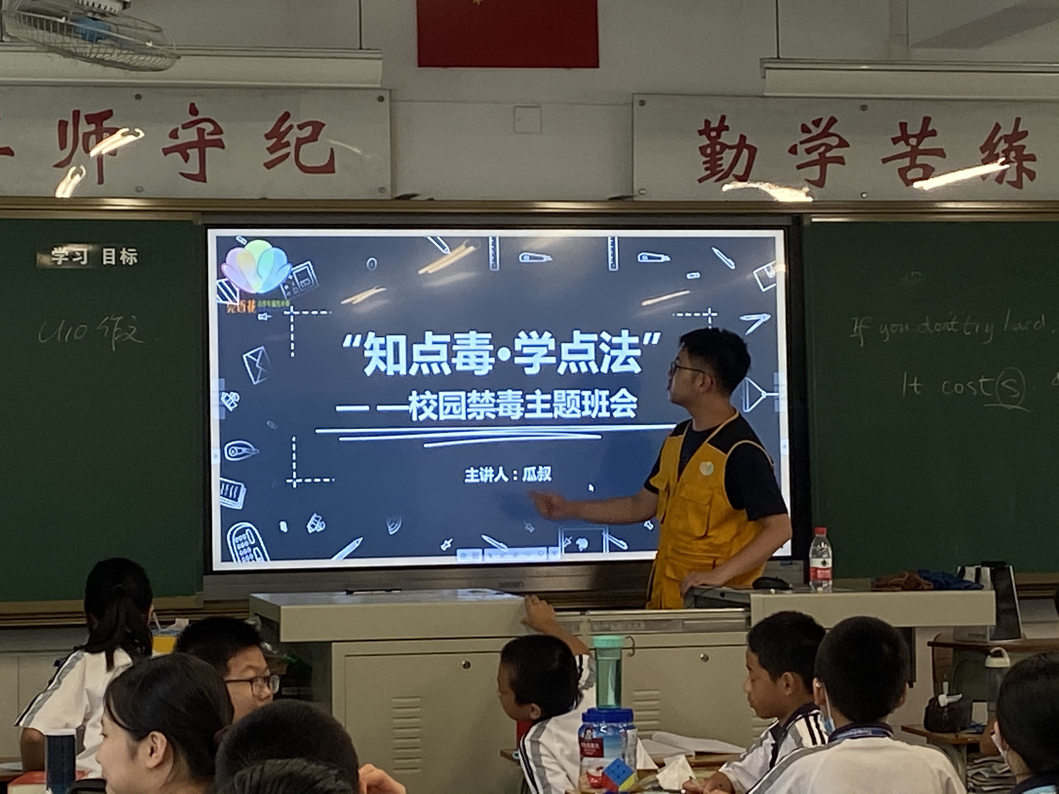 微信图片_20200624110341.jpg