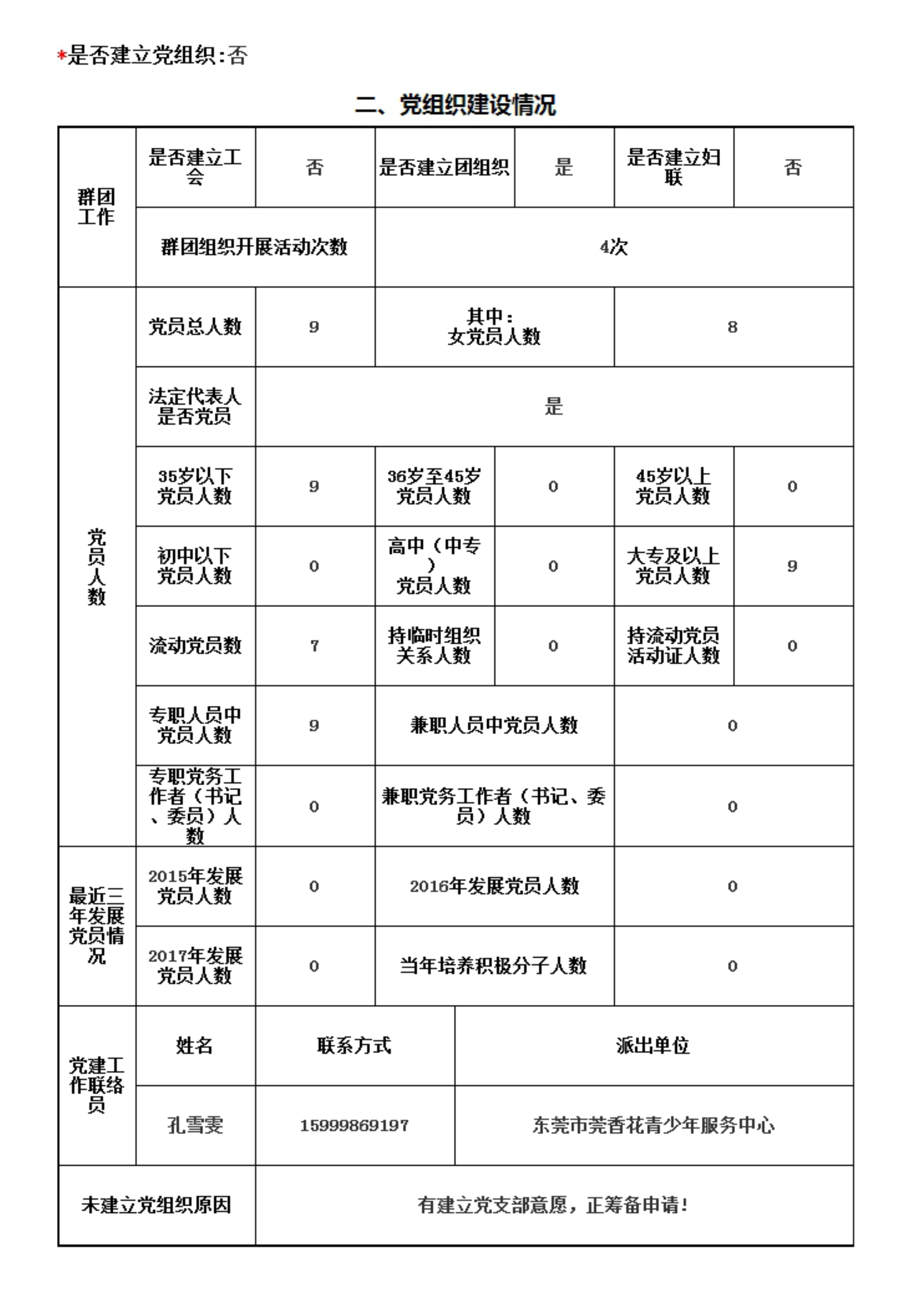 2017年度年审报告书_5.png