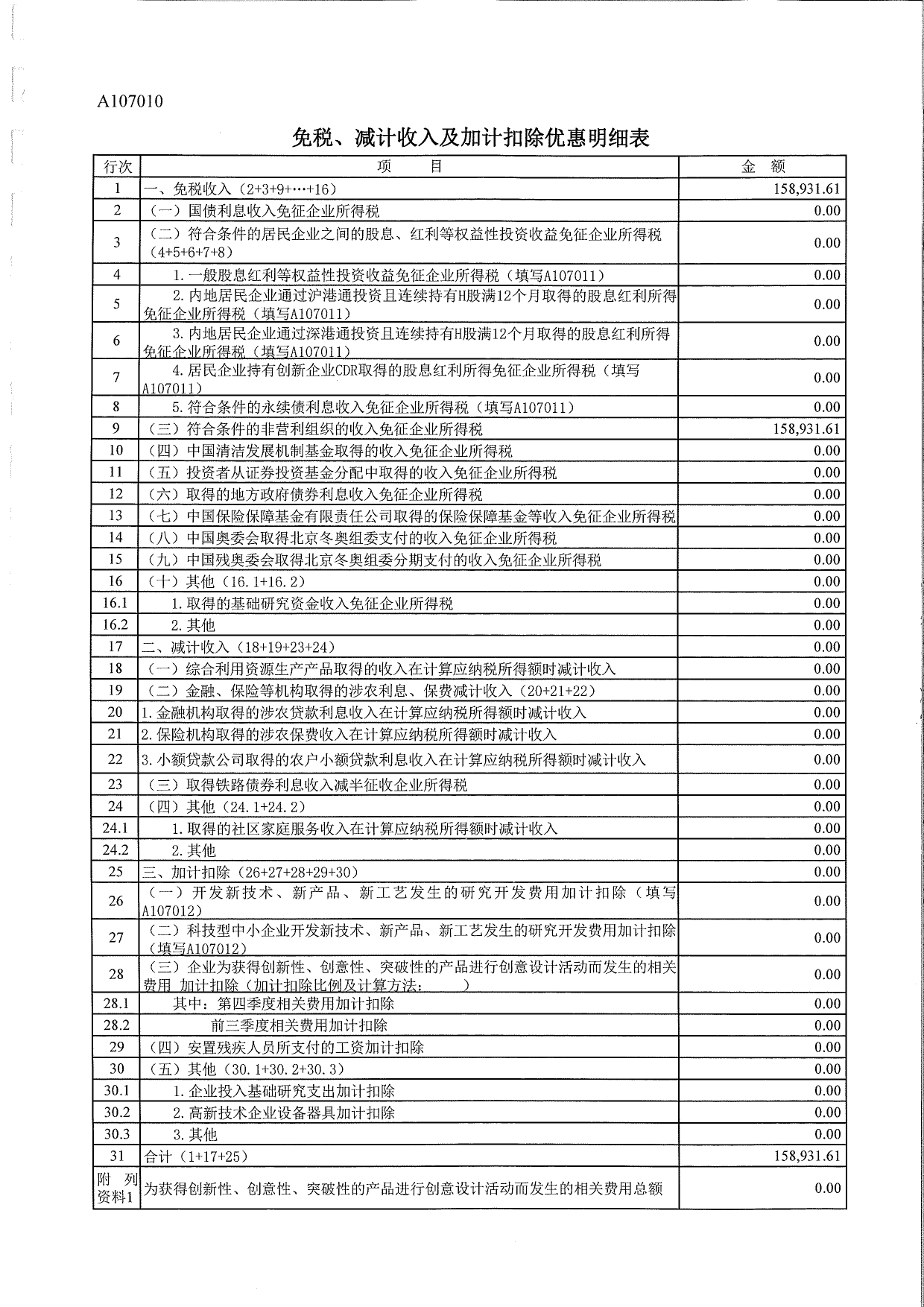 莞香花2022税审【汇算清缴】报告(1)_page-0024.jpg