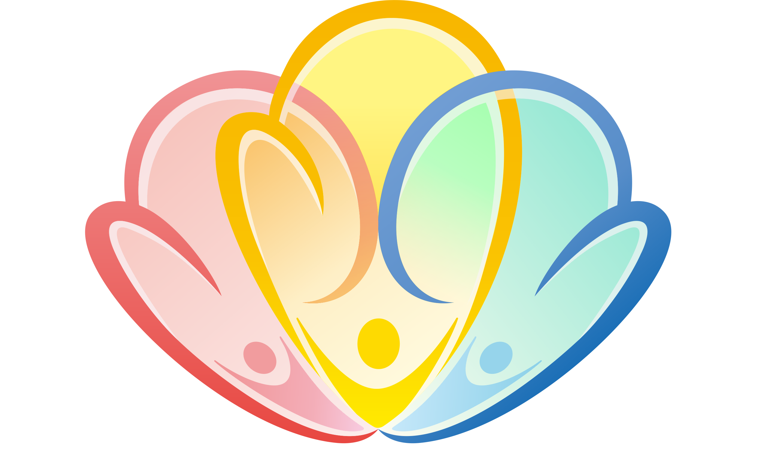 2021-2024年度农商行定向捐赠“点亮心光”项目使用和管理情况