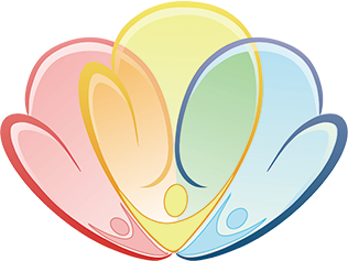 2024年市莞香社会荣誉